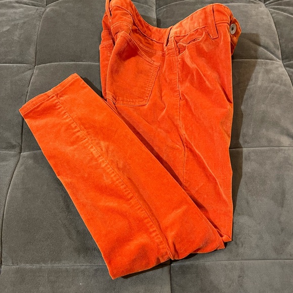 Banana Republic Pants - BANANA REPUBLIC Pants